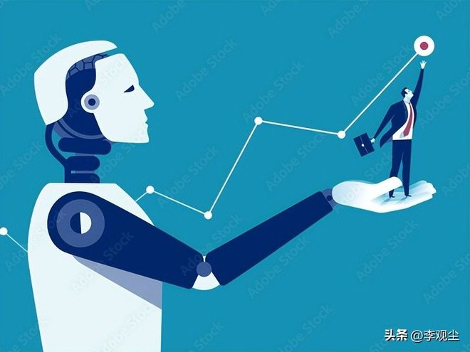 社会趣闻